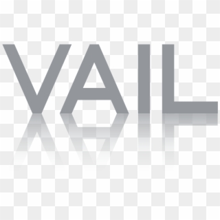 More Logos From Hotels Category - Vail Corporations Clipart
