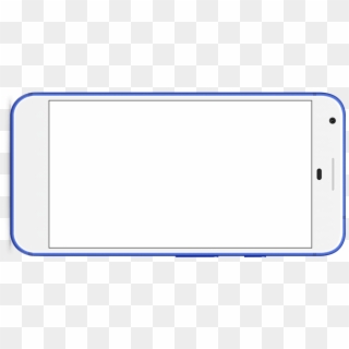 Smartphone Clipart