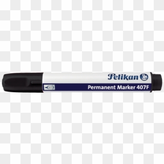 Pelikan Clipart