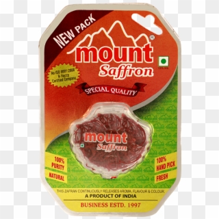 Mount - Sorrel Clipart