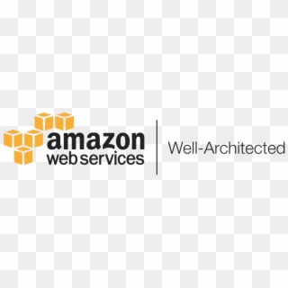 Aws Well-architected Reviews, Flux7 - Amazon Web Services Clipart