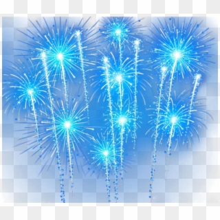 New Years Eve Fireworks Download Sparkler Clipart