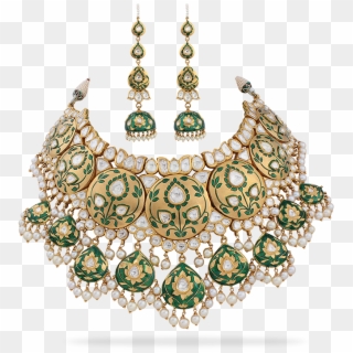 846 X 800 2 - Sunita Shekhawat Bridal Jewellery Clipart
