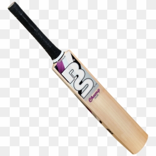 Cricket Bat Baber 999 Front - Cricket Bat Photo Download Clipart