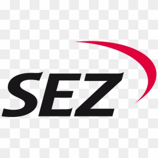 Logo Sez-svg - Special Economic Zones Symbol Clipart