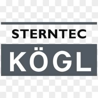 Kogl Logo Png Transparent - Tetra Tech Clipart