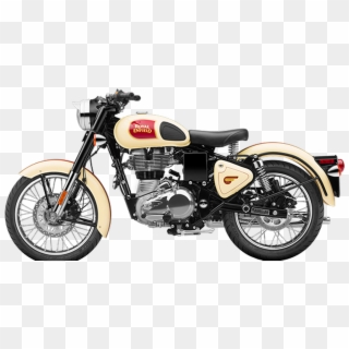 Redditch Royal Enfield Price Clipart