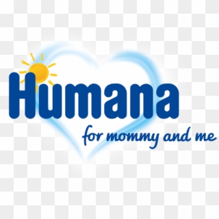 Humana Has Been An Expert Partner To Parents In All - Humana Clipart