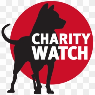 Crowdfunding Popularity Continues To Soar Despite Risks - Charity Watch Logo Clipart