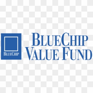 Transparent Value Fund - District Of Columbia International School Logo Clipart
