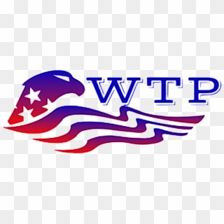 We The People Sports - Wtp Sports Clipart