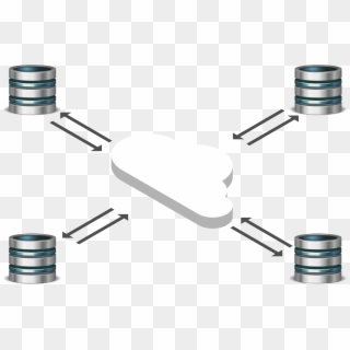 Multimaster And Dr - Illustration Clipart