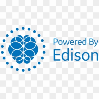 Deep Learning Image Reconstruction - Ge Healthcare Edison Clipart