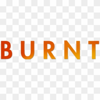 Burnt - Tan Clipart