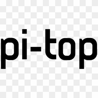 William Rankin Joins Pi-top As Director Of Learning - Pi Top Logo Clipart