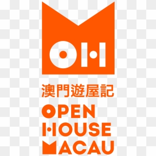 Open House Transparent Transparent Background - Ausin Group Clipart