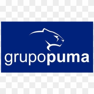 El Próximo Día 09 De Octubre Martes- De 2018 A Las - Grupo Puma Clipart