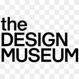 Puma Creative Presents “interpretations Of Africa - Design Museum London Logo Clipart