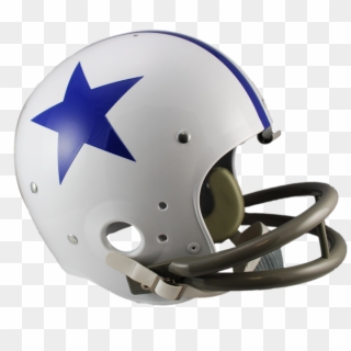 900 X 812 1 - Buffalo Bills Throwback Helmet Clipart