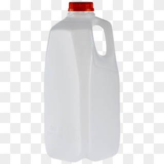 6 X 931 5 Plastic Bottle Clipart Pikpng
