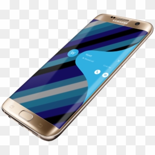 New Troubleshooting Page For The Latest Samsung Galaxy - Samsung Galaxy J2 Edge Clipart