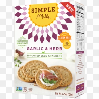 Garlic Herb 04 Copy Clipart