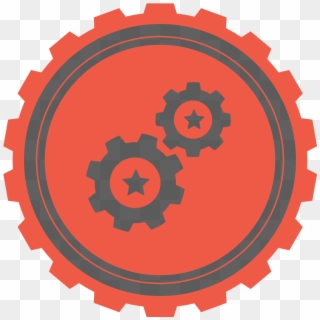 Rpm Review Engine - Uganda Manufacturers Association Logo Clipart