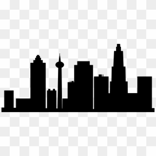 Big Image - Silhouette Clipart