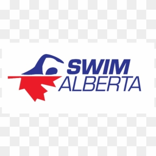 Sponsors & Partners - Alberta Clipart