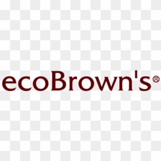 Ecobrown's Ecobrown's - Eben Telecom Clipart