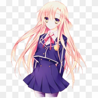 View 8 Long Hair Cute Anime Girl Clipart 2336148 Pikpng - anime girl render 18 roblox anime girl decal roblox free