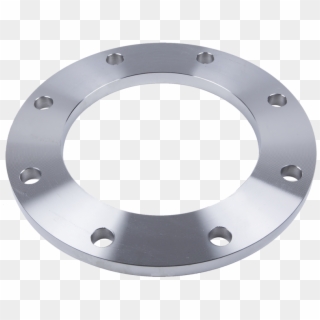Class 150 Stainless Steel Plate Flanges Api International, - Plate Flanges Clipart