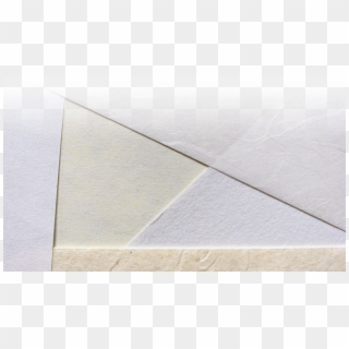 Japanese Paper Texture - Entrada Rag Natural Paper Clipart