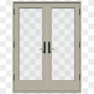 Screen Door , Png Download - Screen Door Clipart