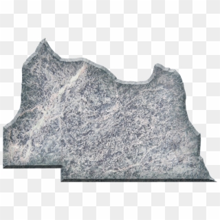 For Help With Png Maps, Or Deciding Which Format Of - Gray Marble Png Clipart