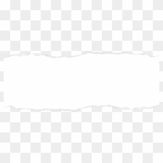 Ripped3 - Mountain Clipart