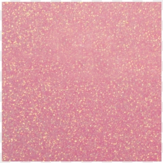 Pink Glitter Png - Parallel Clipart