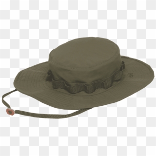 Loading Zoom - Waterproof Boonie Hat With Netting Clipart