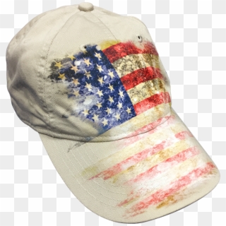 Custom Printed Caps - Baseball Cap Clipart