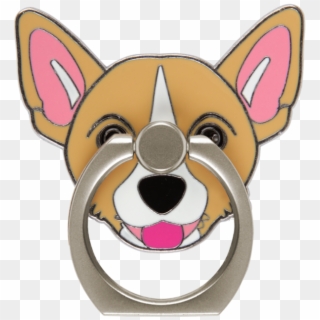 Tumblr Pixel Corgi Dog Dogs Swim Pixel Corgi Gif Clipart 2149828 Pikpng - corgi draw roblox