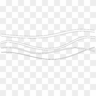 Free White Lines Png Transparent Images - PikPng
