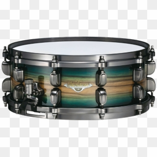 Snare Drum , Png Download Clipart