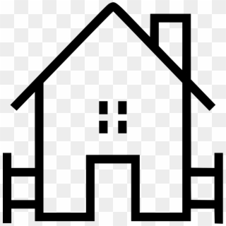 Png File Svg - Kapster Aan Huis Clipart