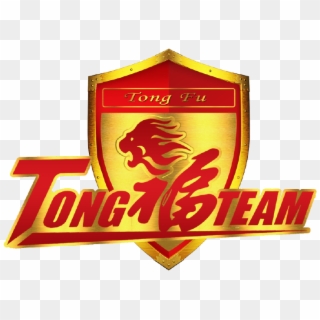 Http - //wiki - Teamliquid - Net/dota2/tongfu - Tongfu - Tongfu Dota 2 Clipart