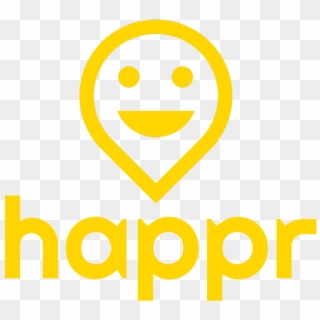 Happr App - Wc Woman Clipart