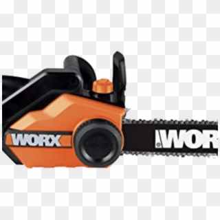 Our Pick - Worx Wg303.1 Clipart