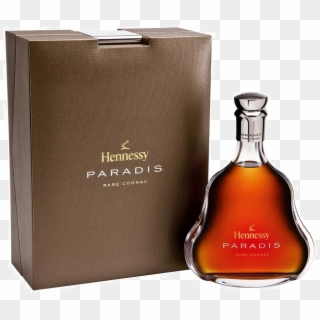 Hennessy Paradis Clipart