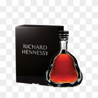 Hennessy Paradis - Hennessy Clipart
