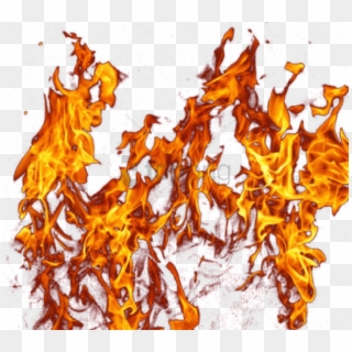 Free Png Fire Effect Photoshop Png Png Image With Transparent - Png All New Effect Clipart
