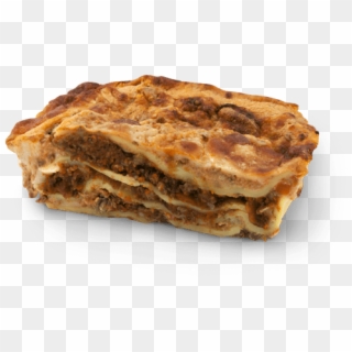 Lasagna With Ragu - Apple Pie Clipart